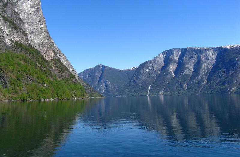 Fjords (55).jpg